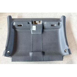 Leder Dachhimmel Leather headliner Lamborghini Gallardo 560 4088675051F OEM