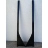 Carbon Seitenschweller Bugatti Veyron links rechts 5B0803099A 5B0803100A