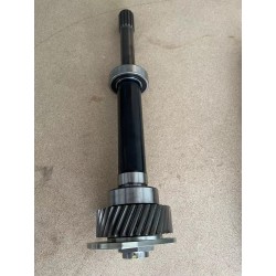 Antriebswellen Getriebe Lamborghini Gallardo Drive SHAFT 086311106B OEM