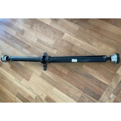 Kardanwelle Lamborghini Gallardo LP560 Cardan shaft 400521101 OEM