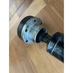 Kardanwelle Lamborghini Gallardo LP560 Cardan shaft 400521101 OEM