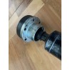 Kardanwelle Lamborghini Gallardo LP560 Cardan shaft 400521101 OEM