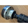 Kardanwelle Lamborghini Gallardo LP560 Cardan shaft 400521101 OEM