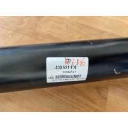 Kardanwelle Lamborghini Gallardo LP560 Cardan shaft 400521101 OEM