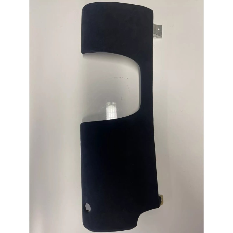 Alcantara Armaturenbrett Abdeckung Dashboard Lamborghini Gallardo 401858793L OEM Alcantara Armaturenbrett Abdeckung Dashboard Lamborghini Gallardo 401858793L OEM