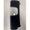 Alcantara Armaturenbrett Abdeckung Dashboard Lamborghini Gallardo 401858793L OEM