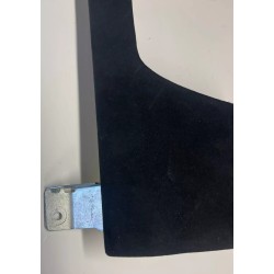Alcantara Armaturenbrett Abdeckung Dashboard Lamborghini Gallardo 401858793L OEM