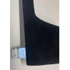 Alcantara Armaturenbrett Abdeckung Dashboard Lamborghini Gallardo 401858793L OEM