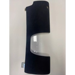 Alcantara Armaturenbrett Abdeckung Dashboard Lamborghini Gallardo 401858793L OEM