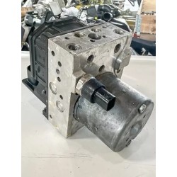 Lamborghini Gallardo ABS Einheit Abs Pumpe 400614517A original OEM