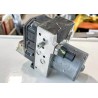 Lamborghini Gallardo ABS Einheit Abs Pumpe 400614517A original OEM
