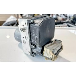 Lamborghini Gallardo ABS Einheit Abs Pumpe 400614517A original OEM
