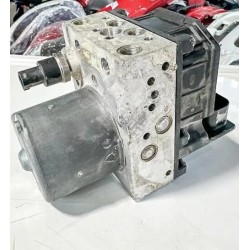 Lamborghini Gallardo ABS Einheit Abs Pumpe 400614517A original OEM