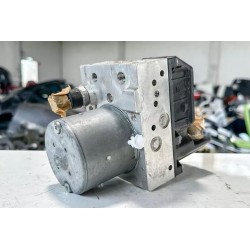 Lamborghini Gallardo ABS Einheit Abs Pumpe 400614517A original OEM