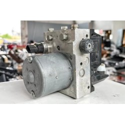 Lamborghini Gallardo ABS Einheit Abs Pumpe 400614517A original OEM