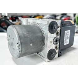 Lamborghini Gallardo ABS Einheit Abs Pumpe 400614517B original OEM