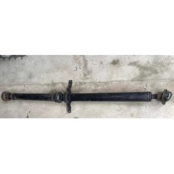 Kardanwelle propeller shaft Bentley Continental GT/C 3W0521101C OEM