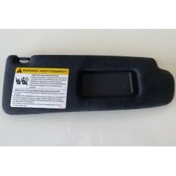 Sonnenblende Sun visor Lamborghini Gallardo 560 OEM