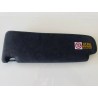 Sonnenblende Sun visor Lamborghini Gallardo 560 OEM