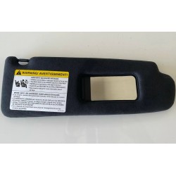Sonnenblende Sun visor Lamborghini Gallardo 560 OEM