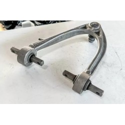 Querlenker Wishbone Ferrari California 458488F12 - 235137 OEM