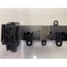 Start Stop Switch Panel Bentley Continental GT 3W0959839 + 3W0959676D OEM
