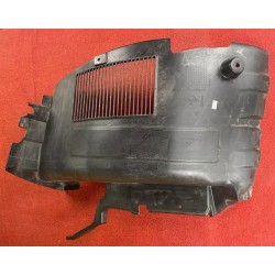 Innenkotflügel Ferrari 488, links hinten Inner fender left rear 86670900 OEM