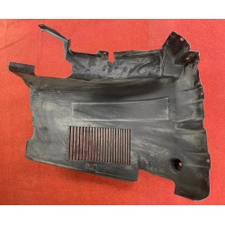 Innenkotflügel Ferrari 488, links hinten Inner fender left rear 86670900 OEM