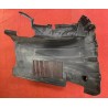 Innenkotflügel Ferrari 488, links hinten Inner fender left rear 86670900 OEM