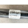 Öltankleitung Lamborghini Gallardo 07L115689B Oil pipe cooler to tank OEM