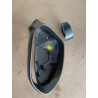 Spiegelgehäuse Mirror housing Bentley, left links 3Y0357537B OEM