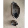 Spiegelgehäuse Mirror housing Bentley, left links 3Y0357537B OEM