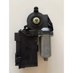 Fensterhebermotor Bentley Continental GT, rechts 3W8959702B OEM