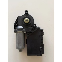 Fensterhebermotor Bentley Continental GT, links 3W8959701B OEM