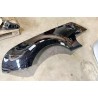 Seitenwand Bugatti Veyron rear Panel Fender rechts right Kotflügel