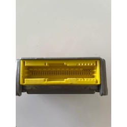 Airbag Steuergerät Audi A6 Airbag 4B0959655M OEM
