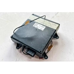 ECU Telefonsteuergerät Telephone control unit Bentley Continental GT C 3W0035385 OEM