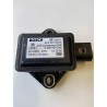 Bosch Sensor ESP 8E0907637A Gierwinkel Drehratensensor VW Audi Seat Skoda OEM