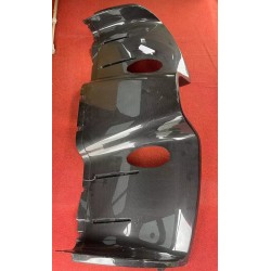 Carbon Heckdiffuser Bugatti Veyron Rear Bumper Diffuser 5B0807959G
