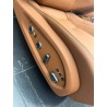 Ferrari FF Sitze Set Seat Entertainment rechts und links right and left