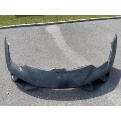 Stoßstange vorne Front bumper Lamborghini Huracan Performante 4T0807437