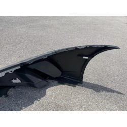 Stoßstange vorne Front bumper Lamborghini Huracan Performante 4T0807437