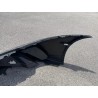 Stoßstange vorne Front bumper Lamborghini Huracan Performante 4T0807437