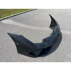 Stoßstange vorne Front bumper Lamborghini Huracan Performante 4T0807437