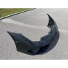 Stoßstange vorne Front bumper Lamborghini Huracan Performante 4T0807437
