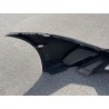 Stoßstange vorne Front bumper Lamborghini Huracan Performante 4T0807437