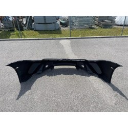 Stoßstange vorne Front bumper Lamborghini Huracan Performante 4T0807437