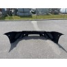 Stoßstange vorne Front bumper Lamborghini Huracan Performante 4T0807437