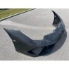 Stoßstange vorne Front bumper Lamborghini Huracan Performante 4T0807437