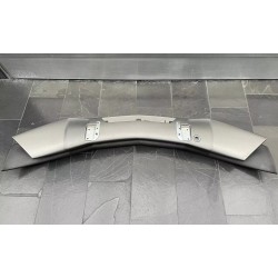Lamborghini Aventador Carbon Heckspoiler Rear Spoiler 470827933